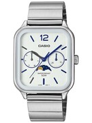 ZEGAREK MĘSKI CASIO MTP-M305D-7AVDF + BOX Casio