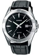 Zegarek Męski Casio MTP-1308L-1AVEF + BOX Casio