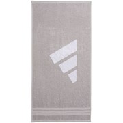 Ręcznik adidas Performance S szary KF0667 adidas