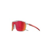 Okulary JULBO FREQUENCY Julbo