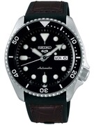 ZEGAREK MĘSKI SEIKO SRPD55K2 + BOX Seiko
