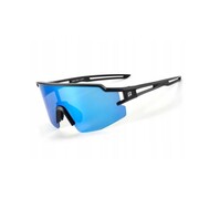 Rockbros okulary sportowe 14120008007 z polaryzacj Rockbros