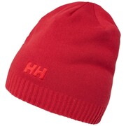 Czapka Helly Hansen Brand Beanie 57502 162 Helly Hansen