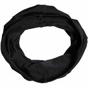 Komin adidas Aeroready Running Training czarny IB3248 M adidas