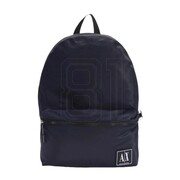 Plecak Armani Exchange XM000030-AF10336-UB100 Armani Exchange