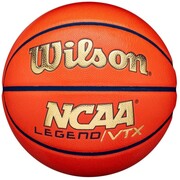 Piłka do koszykówki Wilson NCAA Legend VTX WZ2007401XB Wilson