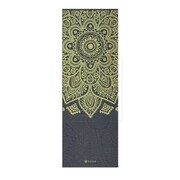 Mata do jogi Gaiam 