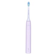 Szczoteczka do zębów PHILIPS HX 3671/11 Philips