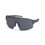 Rogelli okulary MIRAGE czarne Rogelli