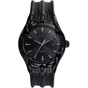 Zegarek Męski DIESEL Vert DZ2193 + BOX Diesel