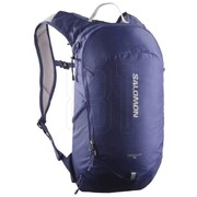 Plecak Salomon Trailblazer 10 Backpack C21830 SALOMON