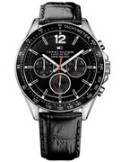 ZEGAREK MĘSKI TOMMY HILFIGER 1791117 LUKE (zf055a) Tommy Hilfiger