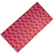 Ręcznik adidas Towel JG8472 adidas