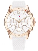 ZEGAREK DAMSKI TOMMY HILFIGER 1782199 HAVEN (zf539b) Tommy Hilfiger
