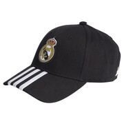 Czapka z daszkiem adidas Real Madryt IY0451 adidas