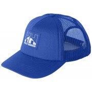 Czapka z daszkiem Helly Hansen HH Trucker Cap 67435 543 Helly Hansen