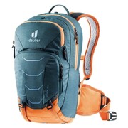 Plecak Deuter Attack 8 JR 3612121-3915 Deuter