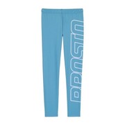 PROSTO LEGGINSY LILIE AQUA Prosto.
