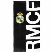 Ręcznik Real Madryt 90x180 cm beach towel 2200010609 Real Madryt
