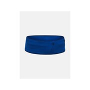 Pasek PEAK PERFORMANCE Mesh Running Belt kolor niebieski Peak Performance