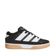 Buty męskie adidas Break Start 2000 JR1469 adidas
