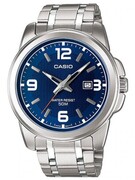 ZEGAREK MĘSKI CASIO MTP-1314D-2AV (zd024a) + BOX Casio