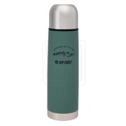 Termos Hi-Tec 500ML 92800374264 Hi-Tec