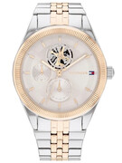 ZEGAREK DAMSKI TOMMY HILFIGER 1782716 Monica (zf605e) + BOX Tommy Hilfiger