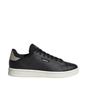 Buty damskie adidas Urban Court JQ0517 adidas