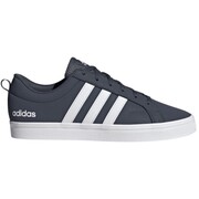 Buty męskie adidas VS Pace 2.0 Lifestyle Skateboarding HP6005 adidas