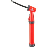 Pompka do piłek adidas CZ9556 adidas teamwear