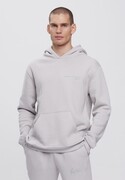 BLUZA HOODIE COZY MOONWALK MĘSKA HARP TEAM 32 Harp Team