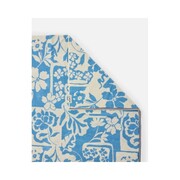 Ręcznik damski RIP CURL Surf Revival Double Towel Ii niebieski Rip Curl