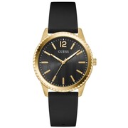 Zegarek Męski Guess Chip GW1063G2 + BOX Guess
