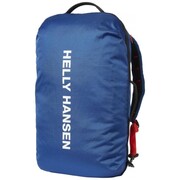 Helly Hansen torba sportowa CANYON DUFFEL PACK 50L 67556 606 Helly Hansen