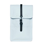 Plecak Rains Backpack 12200 81 SKY Rains