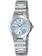 Zegarek Casio LTP 1177A-2A - zdjęcie 1