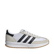 Buty męskie adidas Run 70s 2.0 IH8584 adidas