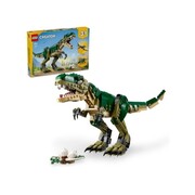 LEGO Creator 31151 Tyranozaur Lego
