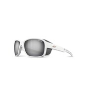 Okulary JULBO MONTEROSA 2 Julbo
