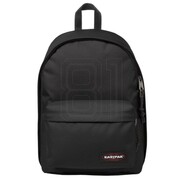 Plecak Eastpak Out Of Office Backpack EK0007670081 Eastpak