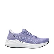Buty damskie do biegania Asics Versablast 4 1012B775 502 asics