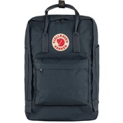 Plecak Fjällräven Kånken Laptop 17