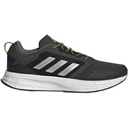 Buty męskie adidas Duramo Protect szare GW3852 adidas
