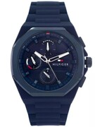 ZEGAREK MĘSKI TOMMY HILFIGER Neo 1792122M (zf130b) + BOX Tommy Hilfiger