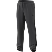 Spodnie męskie adidas Essentials Samson Joggers szare EE2327 adidas