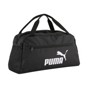 Torba Puma Phase Small czarna 91167 01 Puma