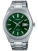 Zegarek Męski Casio MTP-B180D-3A + BOX Casio