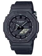 Zegarek Casio G-Shock GA-2100BCE-1AER Casio