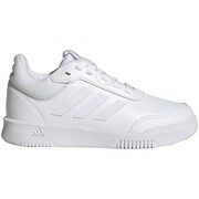 Buty dla dzieci adidas Tensuar Sport 2.0 K białe GW6423 adidas